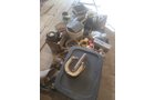 Property photo 297 - TIMED ONLINE ONLY PERSONAL PROPERTY AUCTION - ALLEN COUNTY, INDIANA