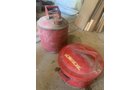 Property photo 298 - TIMED ONLINE ONLY PERSONAL PROPERTY AUCTION - ALLEN COUNTY, INDIANA