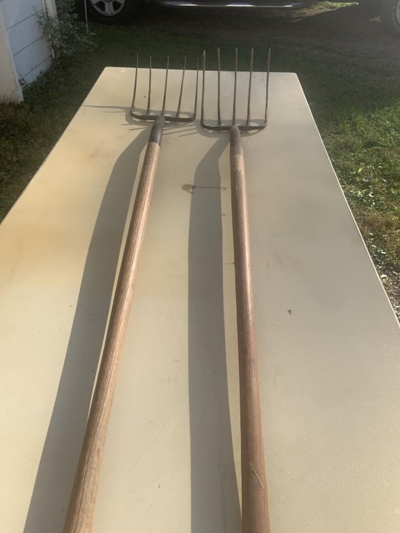 Property photo 299 - TIMED ONLINE ONLY PERSONAL PROPERTY AUCTION - ALLEN COUNTY, INDIANA