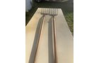 Property photo 299 - TIMED ONLINE ONLY PERSONAL PROPERTY AUCTION - ALLEN COUNTY, INDIANA