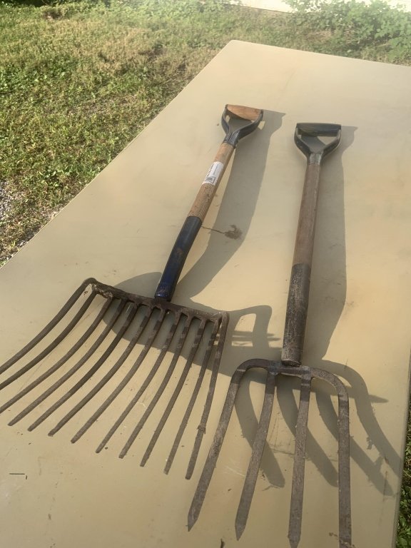 Property photo 300 - TIMED ONLINE ONLY PERSONAL PROPERTY AUCTION - ALLEN COUNTY, INDIANA