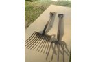 Property photo 300 - TIMED ONLINE ONLY PERSONAL PROPERTY AUCTION - ALLEN COUNTY, INDIANA