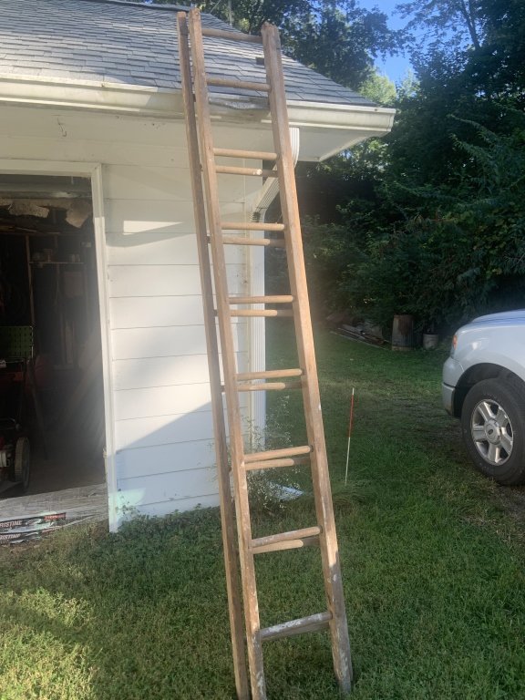 Property photo 301 - TIMED ONLINE ONLY PERSONAL PROPERTY AUCTION - ALLEN COUNTY, INDIANA