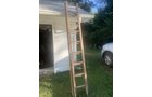 Property photo 301 - TIMED ONLINE ONLY PERSONAL PROPERTY AUCTION - ALLEN COUNTY, INDIANA