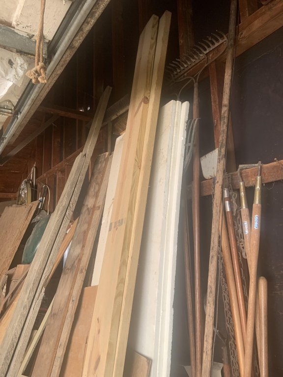 Property photo 302 - TIMED ONLINE ONLY PERSONAL PROPERTY AUCTION - ALLEN COUNTY, INDIANA
