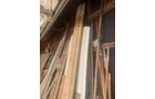 Property photo 302 - TIMED ONLINE ONLY PERSONAL PROPERTY AUCTION - ALLEN COUNTY, INDIANA