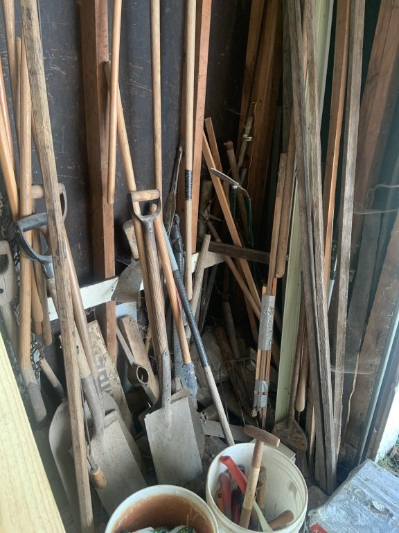 Property photo 303 - TIMED ONLINE ONLY PERSONAL PROPERTY AUCTION - ALLEN COUNTY, INDIANA