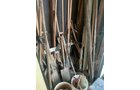 Property photo 303 - TIMED ONLINE ONLY PERSONAL PROPERTY AUCTION - ALLEN COUNTY, INDIANA