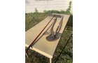 Property photo 304 - TIMED ONLINE ONLY PERSONAL PROPERTY AUCTION - ALLEN COUNTY, INDIANA