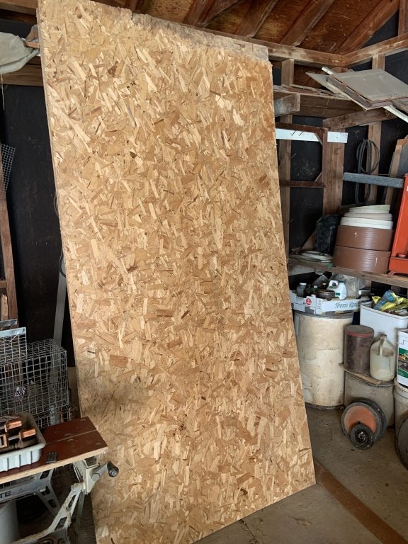 Property photo 305 - TIMED ONLINE ONLY PERSONAL PROPERTY AUCTION - ALLEN COUNTY, INDIANA