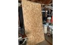 Property photo 305 - TIMED ONLINE ONLY PERSONAL PROPERTY AUCTION - ALLEN COUNTY, INDIANA