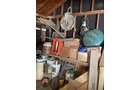 Property photo 306 - TIMED ONLINE ONLY PERSONAL PROPERTY AUCTION - ALLEN COUNTY, INDIANA