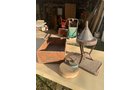 Property photo 307 - TIMED ONLINE ONLY PERSONAL PROPERTY AUCTION - ALLEN COUNTY, INDIANA
