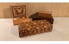 Property photo 309 - TIMED ONLINE ONLY PERSONAL PROPERTY AUCTION - ALLEN COUNTY, INDIANA