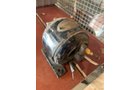Property photo 310 - TIMED ONLINE ONLY PERSONAL PROPERTY AUCTION - ALLEN COUNTY, INDIANA