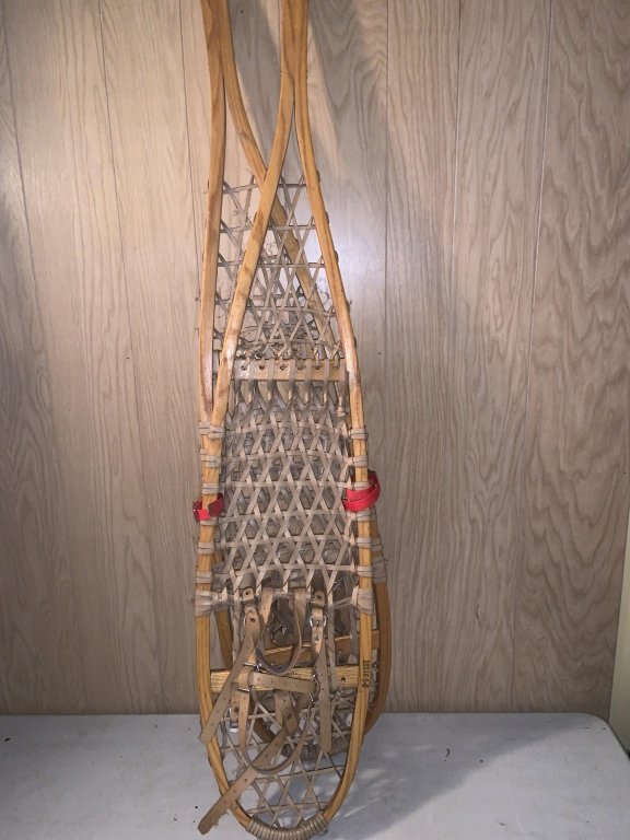 Property photo 311 - TIMED ONLINE ONLY PERSONAL PROPERTY AUCTION - ALLEN COUNTY, INDIANA