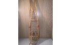 Property photo 311 - TIMED ONLINE ONLY PERSONAL PROPERTY AUCTION - ALLEN COUNTY, INDIANA