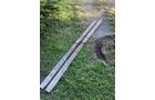 Property photo 312 - TIMED ONLINE ONLY PERSONAL PROPERTY AUCTION - ALLEN COUNTY, INDIANA