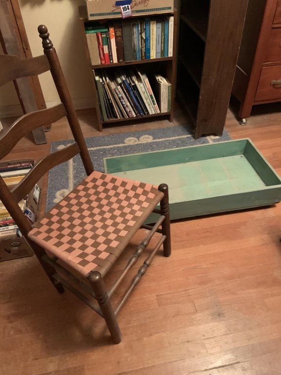 Property photo 313 - TIMED ONLINE ONLY PERSONAL PROPERTY AUCTION - ALLEN COUNTY, INDIANA