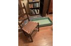 Property photo 313 - TIMED ONLINE ONLY PERSONAL PROPERTY AUCTION - ALLEN COUNTY, INDIANA