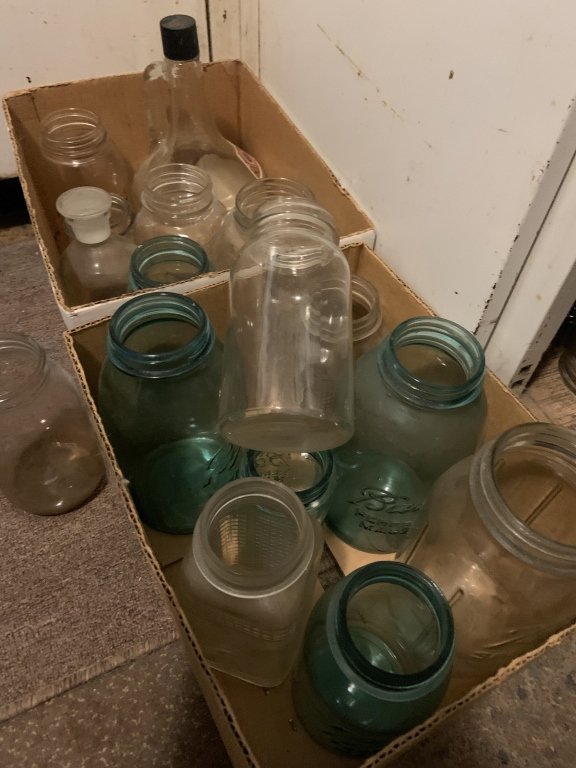 Property photo 315 - TIMED ONLINE ONLY PERSONAL PROPERTY AUCTION - ALLEN COUNTY, INDIANA