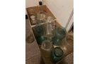Property photo 315 - TIMED ONLINE ONLY PERSONAL PROPERTY AUCTION - ALLEN COUNTY, INDIANA