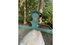 Property photo 316 - TIMED ONLINE ONLY PERSONAL PROPERTY AUCTION - ALLEN COUNTY, INDIANA