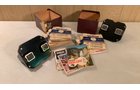 Property photo 317 - TIMED ONLINE ONLY PERSONAL PROPERTY AUCTION - ALLEN COUNTY, INDIANA
