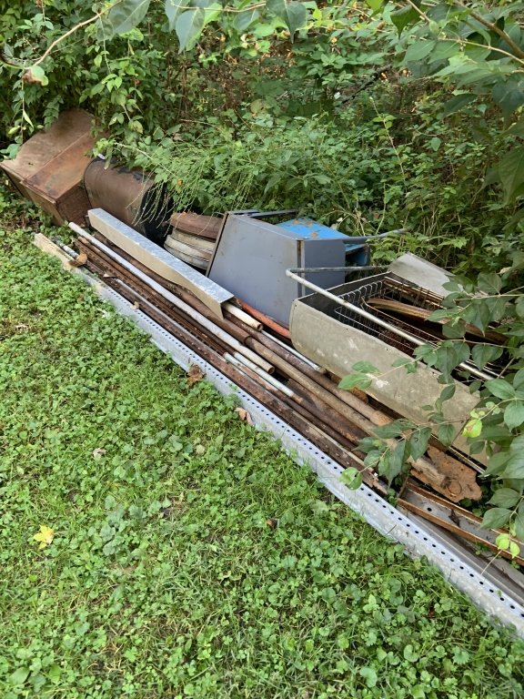 Property photo 318 - TIMED ONLINE ONLY PERSONAL PROPERTY AUCTION - ALLEN COUNTY, INDIANA