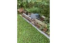 Property photo 318 - TIMED ONLINE ONLY PERSONAL PROPERTY AUCTION - ALLEN COUNTY, INDIANA