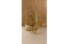 Property photo 319 - TIMED ONLINE ONLY PERSONAL PROPERTY AUCTION - ALLEN COUNTY, INDIANA