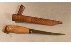 Property photo 320 - TIMED ONLINE ONLY PERSONAL PROPERTY AUCTION - ALLEN COUNTY, INDIANA