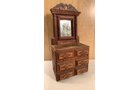 Property photo 321 - TIMED ONLINE ONLY PERSONAL PROPERTY AUCTION - ALLEN COUNTY, INDIANA