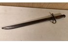 Property photo 322 - TIMED ONLINE ONLY PERSONAL PROPERTY AUCTION - ALLEN COUNTY, INDIANA
