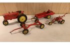 Property photo 323 - TIMED ONLINE ONLY PERSONAL PROPERTY AUCTION - ALLEN COUNTY, INDIANA