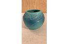 Property photo 324 - TIMED ONLINE ONLY PERSONAL PROPERTY AUCTION - ALLEN COUNTY, INDIANA