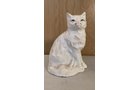 Property photo 325 - TIMED ONLINE ONLY PERSONAL PROPERTY AUCTION - ALLEN COUNTY, INDIANA