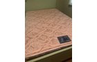 Property photo 327 - TIMED ONLINE ONLY PERSONAL PROPERTY AUCTION - ALLEN COUNTY, INDIANA