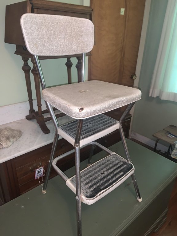 Property photo 328 - TIMED ONLINE ONLY PERSONAL PROPERTY AUCTION - ALLEN COUNTY, INDIANA
