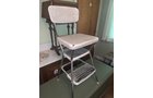 Property photo 328 - TIMED ONLINE ONLY PERSONAL PROPERTY AUCTION - ALLEN COUNTY, INDIANA