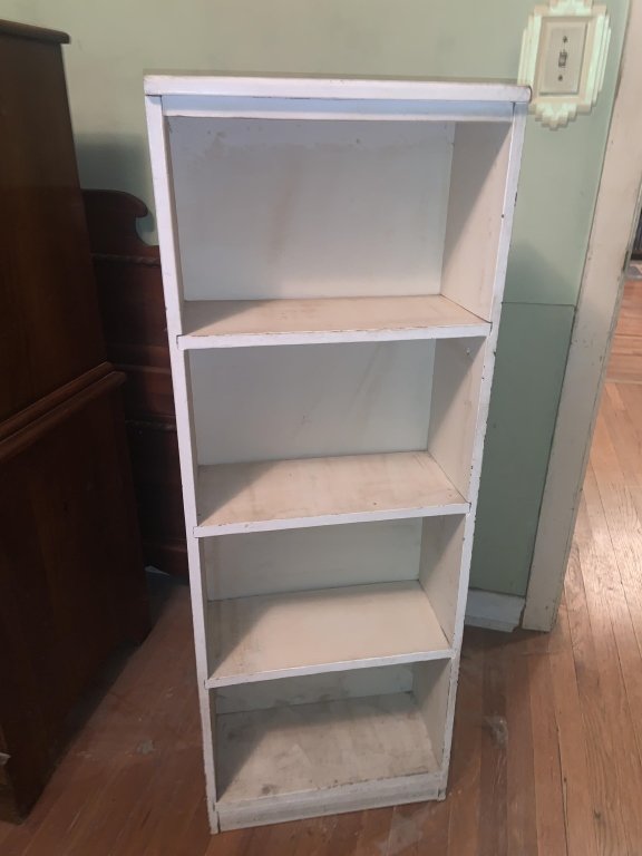 Property photo 329 - TIMED ONLINE ONLY PERSONAL PROPERTY AUCTION - ALLEN COUNTY, INDIANA