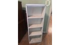 Property photo 329 - TIMED ONLINE ONLY PERSONAL PROPERTY AUCTION - ALLEN COUNTY, INDIANA
