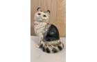Property photo 330 - TIMED ONLINE ONLY PERSONAL PROPERTY AUCTION - ALLEN COUNTY, INDIANA