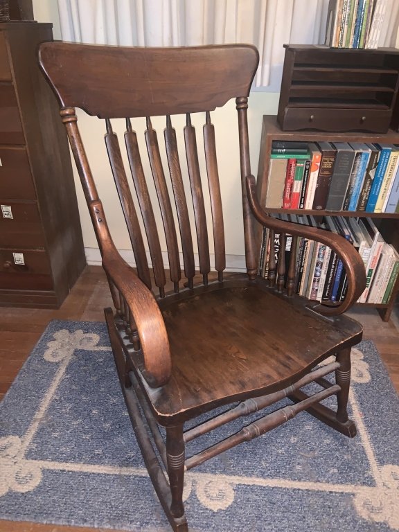 Property photo 331 - TIMED ONLINE ONLY PERSONAL PROPERTY AUCTION - ALLEN COUNTY, INDIANA