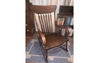 Property photo 331 - TIMED ONLINE ONLY PERSONAL PROPERTY AUCTION - ALLEN COUNTY, INDIANA