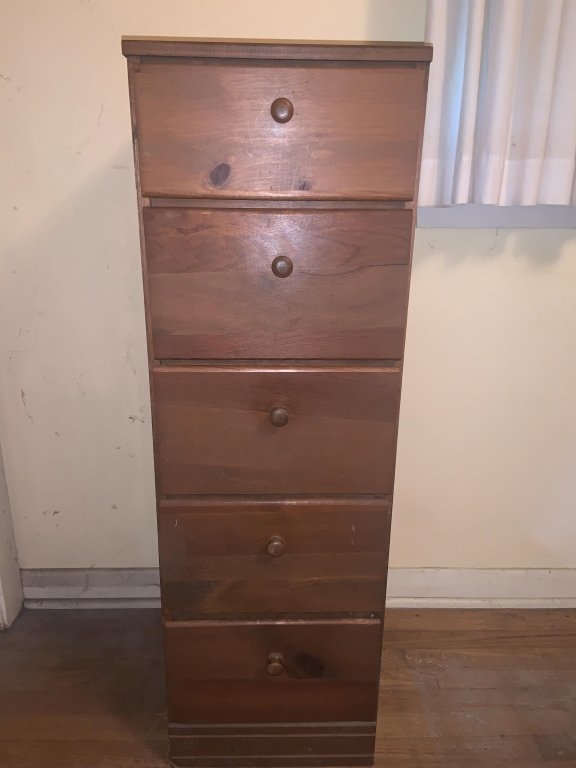 Property photo 332 - TIMED ONLINE ONLY PERSONAL PROPERTY AUCTION - ALLEN COUNTY, INDIANA