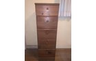 Property photo 332 - TIMED ONLINE ONLY PERSONAL PROPERTY AUCTION - ALLEN COUNTY, INDIANA