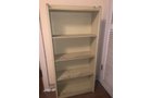 Property photo 333 - TIMED ONLINE ONLY PERSONAL PROPERTY AUCTION - ALLEN COUNTY, INDIANA