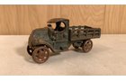 Property photo 334 - TIMED ONLINE ONLY PERSONAL PROPERTY AUCTION - ALLEN COUNTY, INDIANA