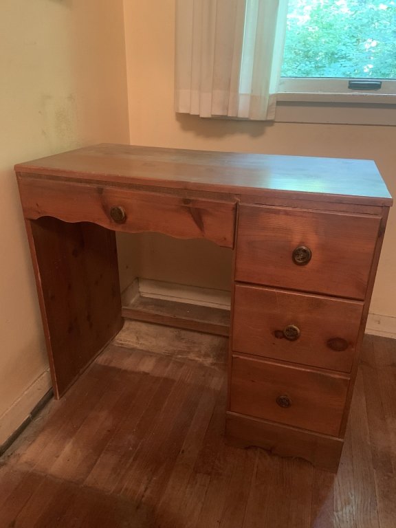 Property photo 335 - TIMED ONLINE ONLY PERSONAL PROPERTY AUCTION - ALLEN COUNTY, INDIANA